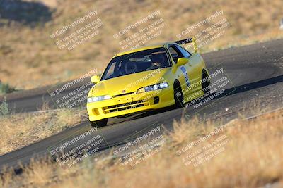 media/Aug-12-2023-Extreme Speed Twilight (Sat) [[e1904efbc3]]/2 Purple Group/turn 5/